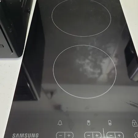 Sunrise Luxury Διαμέρισμα *